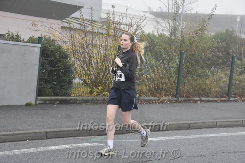 La Fleuryssoise2025/FLEURY2025_04254.JPG